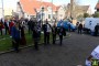 Thumbs/tn_Stunt gemeentehuis 2018 022.jpg